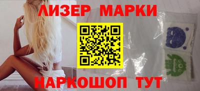 mdpv Михайловка