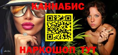 индика Мирный