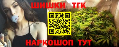 индика Мирный
