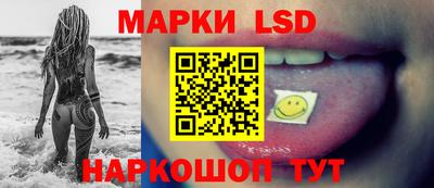 mdpv Михайловка