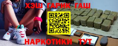 mdpv Михайловка